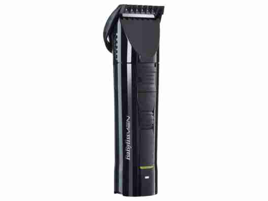 Машинка для стрижки BaByliss E751E