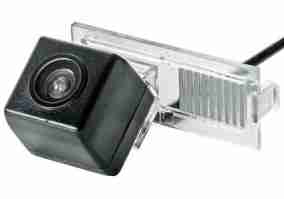 Камера заднего вида Phantom CA-35/FM-81