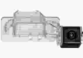 Камера заднего вида Phantom CA-35/FM-67