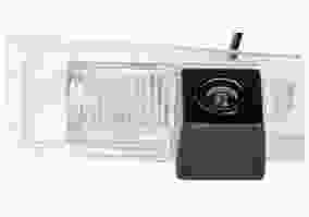 Камера заднего вида Phantom CA-35/FM-57