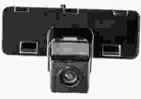 Камера заднего вида Phantom CA-35/FM-44