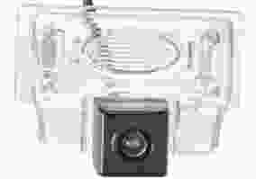 Камера заднего вида Phantom CA-35/FM-27