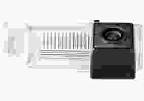 Камера заднего вида Phantom CA-35/FM-24