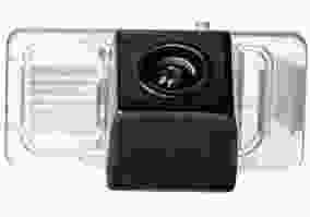 Камера заднього виду Phantom CA-35/FM-103