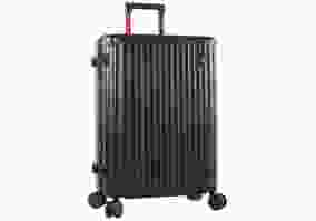 Чемодан Heys Smart Connected Luggage