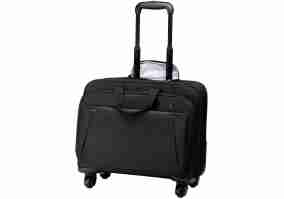 Чемодан HP Business Roller Case