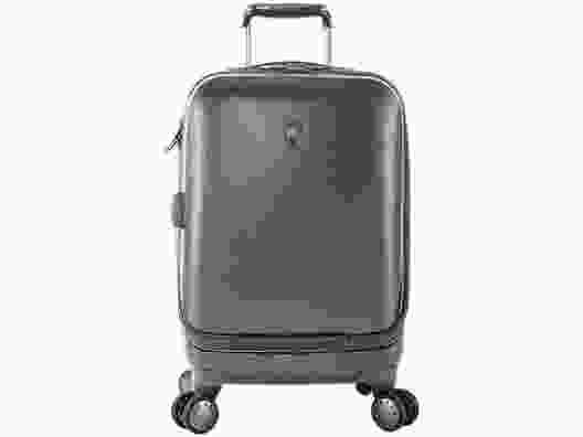 Чемодан Heys Portal Smart Luggage