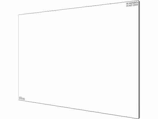 Конвектор Stinex PLC 500-1000/220 1000 Вт