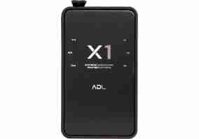 Підсилювач для навушників ADL X1