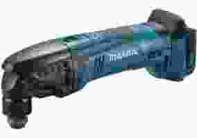 Реноватор Makita BTM40Z