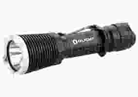 Фонарик Olight M23 Kit