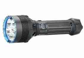 Фонарик Olight X9R Marauder