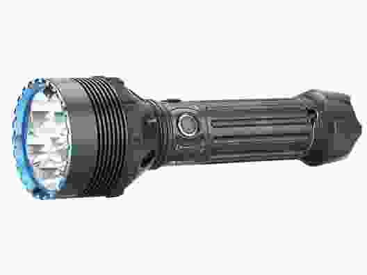 Фонарик Olight X9R Marauder