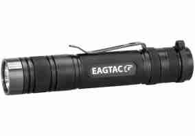Ліхтарик EagleTac D25LC2 Clicky XP-L V3