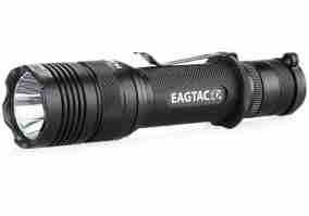 Ліхтарик EagleTac T200C2 XM-L2 U2