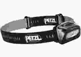 Фонарик Petzl Tikka 3 Pro