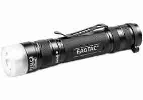 Ліхтарик EagleTac P25LC2 Diffuser XM-L2 U3