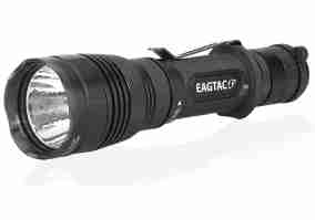 Ліхтарик EagleTac G25C2 MKII XM-L2 U2