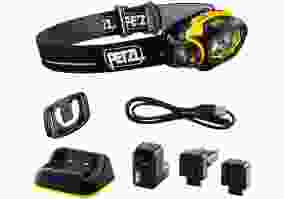 Ліхтарик Petzl Pixa 3R