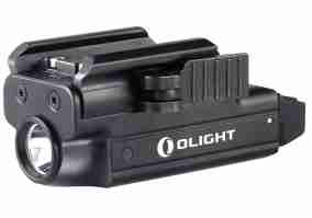 Ліхтарик Olight PL-Mini Valkyrie