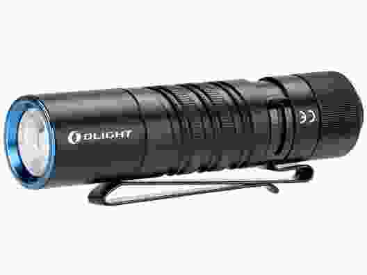 Фонарик Olight M1T Raider