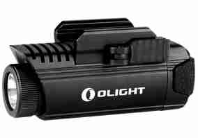 Ліхтарик Olight PL-1 II Valkyrie