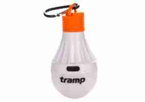 Ліхтарик Tramp TRA-190