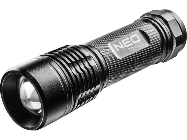 Ліхтарик Neo Tools 99-101