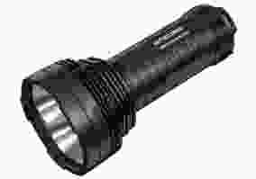 Фонарик Nitecore TM16