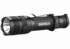 Фонарик EagleTac T200C2 XP-L V3