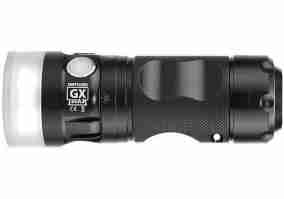 Ліхтарик EagleTac GX30A3 Diffuser XP-L V3
