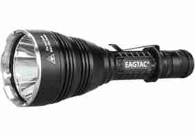 Ліхтарик EagleTac M30LC2 XP-L V3
