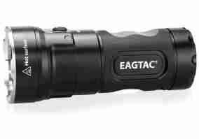 Ліхтарик EagleTac MX25L4C XM-L2 U2