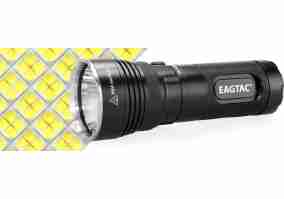 Ліхтарик EagleTac MX25L3 XH-P50 Limited Edition
