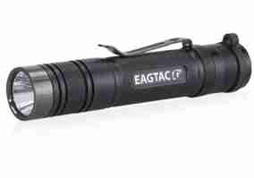 Ліхтарик EagleTac D25LC2 Clicky XM-L2 U2