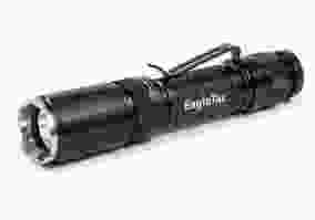 Ліхтарик EagleTac P20C2 MKII XM-L2 U2