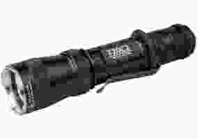 Ліхтарик EagleTac T20C2 MKII XM-L2 U2