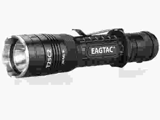 Фонарик EagleTac T25C2 XM-L2 U2