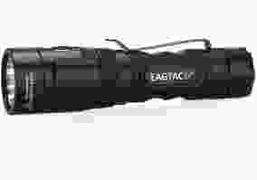 Фонарик EagleTac X25C2 XM-L2 U2