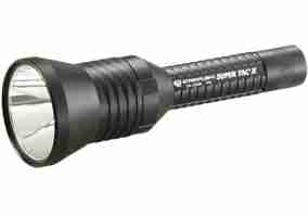 Фонарик Streamlight SuperTac X