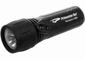 Ліхтарик Princeton Torrent LED