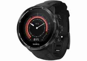 Спортивно-тактичний годинник Suunto 9 Baro