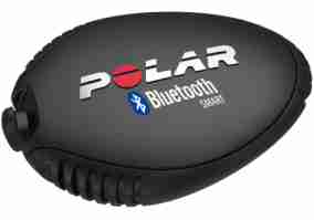 Шагомер Polar Stride Sensor Bluetooth