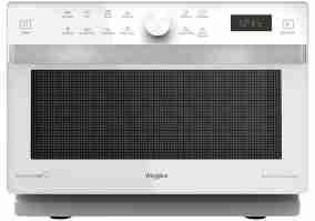 Мікрохвильова піч Whirlpool MWP 337 W