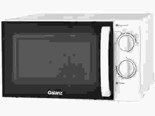 Микроволновая  печь Galanz POG-208M