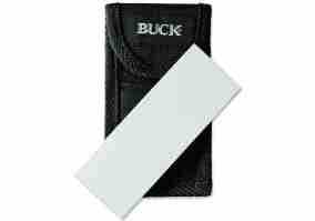 Точилка для ножів BUCK 97083B
