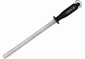 Точилка для ножів Arcos 279200