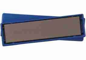 Точилка для ножей Spyderco 302M