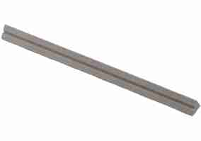 Точилка для ножів Spyderco 204M