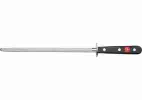 Точилка для ножів Wusthof 4472